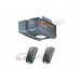 HORMANN ProLift 700 (4510039) привод гаражных ворот