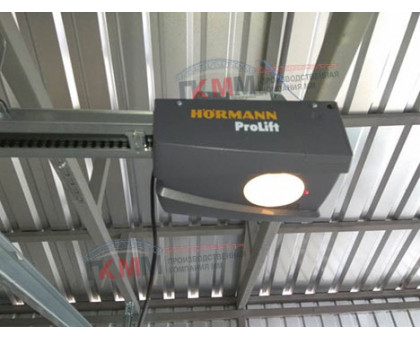 HORMANN ProLift 700 (4510039) привод гаражных ворот