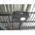 HORMANN ProLift 700 (4510039) привод гаражных ворот