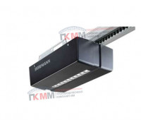 HORMANN ProMatic 3 (4512591) привод гаражных ворот