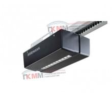 HORMANN ProMatic 3 (4512591) привод гаражных ворот
