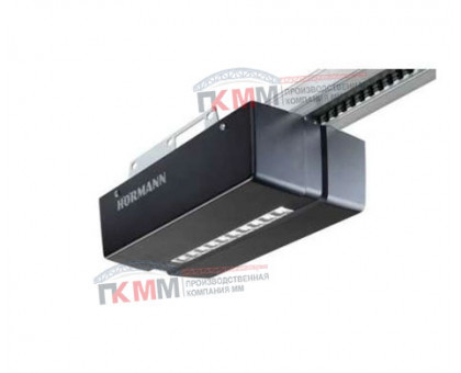 HORMANN ProMatic 3 (4512591) привод гаражных ворот