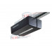HORMANN ProMatic 3 (4512591) привод гаражных ворот