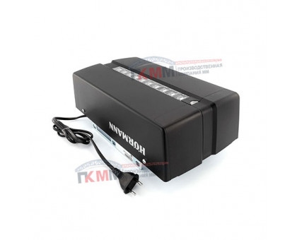 HORMANN ProMatic 3 (4512591) привод гаражных ворот