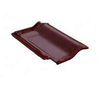 Глазурь рубин 11V красный бук Глазурь рубин 11V красный бук