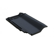 Ангоб рубин 13V антрацит
