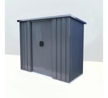 Бытовой модуль «Cabinet metal» 0,86х1,47 м