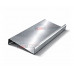 Z-профиль 150x45x3000-1,2 мм, оцинкованный