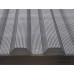 Перфорированный профилированный лист Т18DR-1100-0,55 Полиуретан