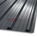 Профлист ММ35-1000-0.5 PURMAN RAL7024