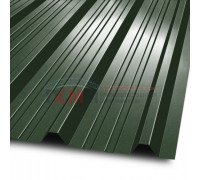 Профлист ММ35-1000-0.5 PURETAN RR11