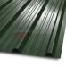 Профлист ММ35-1000-0.5 PURETAN RR11