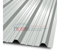 Профлист ММ35-1000-0.5 Полиэстер RAL7047