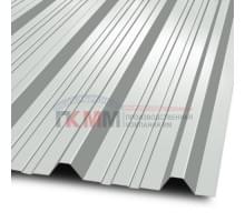 Профлист ММ35-1000-0.5 Полиэстер RAL7047