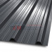 Профлист ММ35-1000-0.5 Norman RAL7024