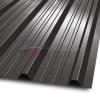 Профлист ММ35-1000-0.5 Norman RR32