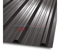 Профлист ММ35-1000-0.5 Norman RR32