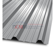 Профлист ММ35-1000-0.5 Norman RAL7004