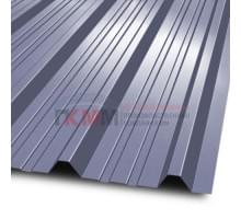 Профлист ММ35-1000-0.5 PURMAN Galmei
