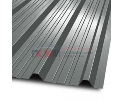 Профлист ММ35-1000-0.45 Полиэстер RAL7005