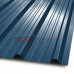 Профлист ММ35-1000-0.5 PURETAN RR35