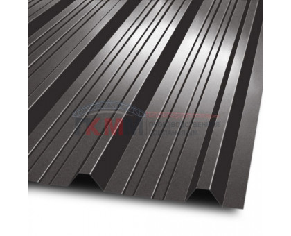 Профлист ММ35-1000-0.5 Colorcoat Prisma RR32