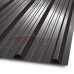 Профлист ММ35-1000-0.5 Colorcoat Prisma RR32