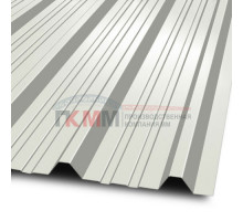 Профлист ММ35-1000-0.5 Norman RAL9002