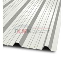 Профлист ММ35-1000-0.55 Полиэстер RAL9003