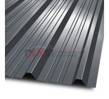 Профлист ММ35-1000-0.5 PURETAN RR23