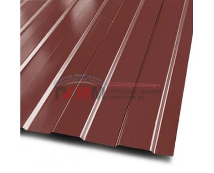 Профнастил МП10-1100-0.5 RR29 PURETAN