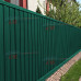 Профнастил МП10-1100-0.5 RAL6005 PURMAN