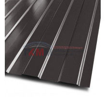 Профнастил МП10-1100-0.5 RR32 PURETAN