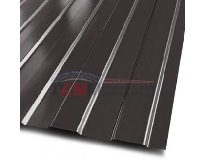 Профнастил МП10-1100-0.5 RR32 Призма