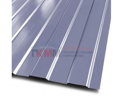 Профнастил МП10-1100-0.5 Galmei PURMAN