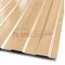 Профнастил МП10-1100-0.5 Клен ECOSTEEL