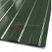 Профнастил МП10-1100-0.5 RR11 PURETAN