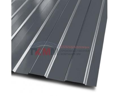 Профнастил МП10-1100-0.5 RR23 PURETAN Профнастил МП10-1100-0.5 RR23 PURETAN
