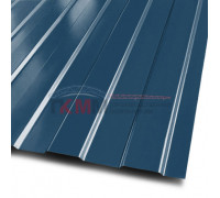 Профнастил МП10-1100-0.5 RR35 PURETAN