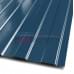 Профнастил МП10-1100-0.5 RR35 PURETAN