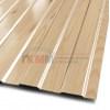 Профнастил МП10-1100-0.5 Сосна ECOSTEEL_MA