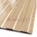 Профнастил МП10-1100-0.5 Сосна ECOSTEEL_MA
