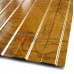 Профнастил МП10-1100-0.5 ЗолотойДуб ECOSTEEL_T