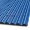 Профлист МП18-1100-0.65 RAL5005 Полиэстер
