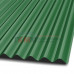 Профлист МП18-1100-0.45 RAL6002 Полиэстер
