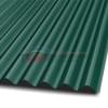 Профлист МП18-1100-0.5 RAL6005 Полиэстер