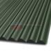 Профлист МП18-1100-0.45 RAL6007 Viking