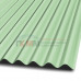 Профлист МП18-1100-0.5 RAL6019 Norman