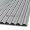 Профлист МП18-1100-0.5 RAL7004 Полиэстер