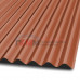 Профлист МП18-1100-0.5 RR750 PURETAN